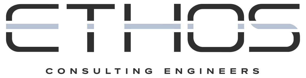 Ethos Consulting Engineers