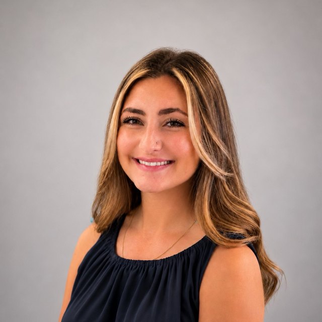 Kaelie Kugler