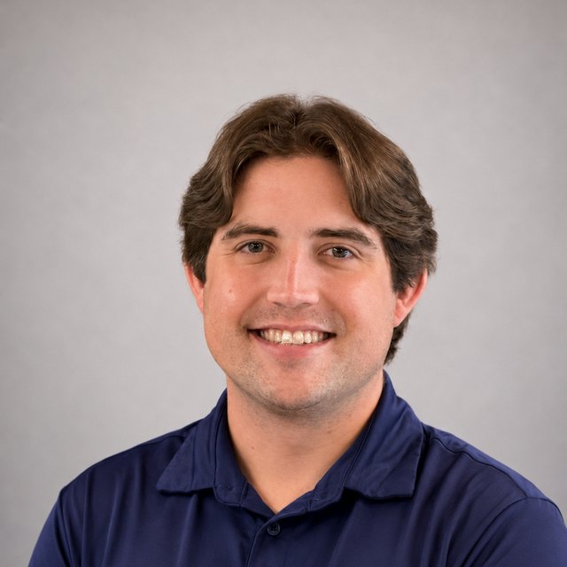 Kyle Hamilton